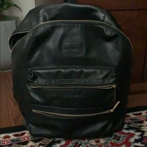 The Honest Company City Backpack